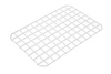Grille de bar | HENDI 597958