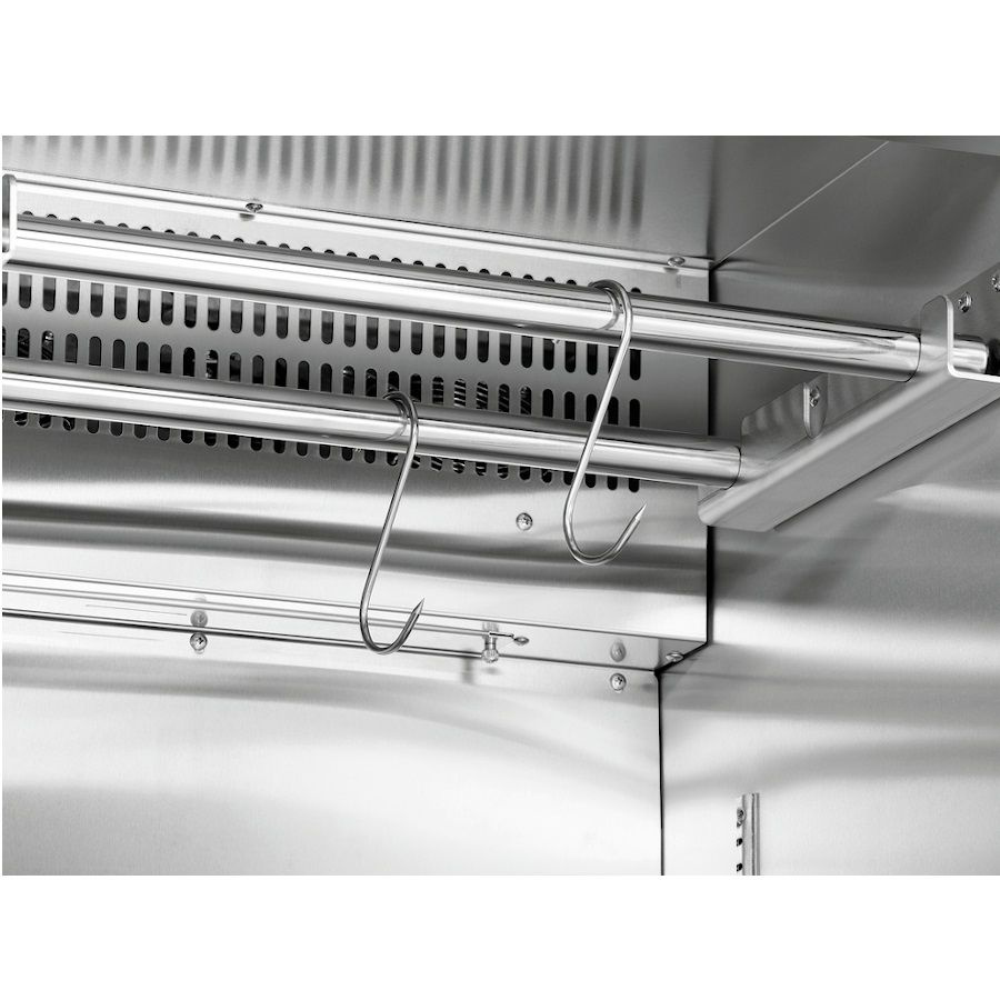 Armoire de maturation de viande Dry Age 380 | BARTSCHER 700841