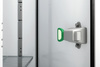 Chambre froide - mini chambre froide BS1240L | BARTSCHER 700699