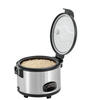 Cuiseur à riz 6 l | BARTSCHER 150545