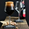 Verres de dégustation pour bière Avant-Garde, 420 ml, lot de 6 pièces | KROSNO GLASS F57A764042013420