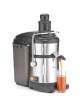 Centrifugeuse pour fruits et légumes, 120 kg/h, acier inoxydable | HENDI 221105