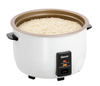 Cuiseur à riz, capacité 8 L | BARTSCHER 150533