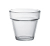 Coupe pour verrine AROME - 260 ml, 6 pièces | DURALEX 5001AB06C1111