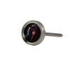 Thermomètres pour steaks - 4 pcs | HENDI 271339