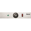 Pont chauffant I1WL40 | BARTSCHER 114263