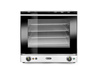Four à convection avec humidification H90S, 4 plaques 43,8x31,5 cm, 2,67 kW | HENDI 227077