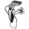 Robinet sans contact, adaptateur pour distributeurs de jus APS, 12x4,5x5,5 cm | APS 10802
