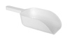 Machine à glaçons Kitchen Line 12, 12 kg/24h, 3,2 l, 130 W | HENDI 271568