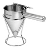 Doseur à pâte 800 ml | BARTSCHER 101929