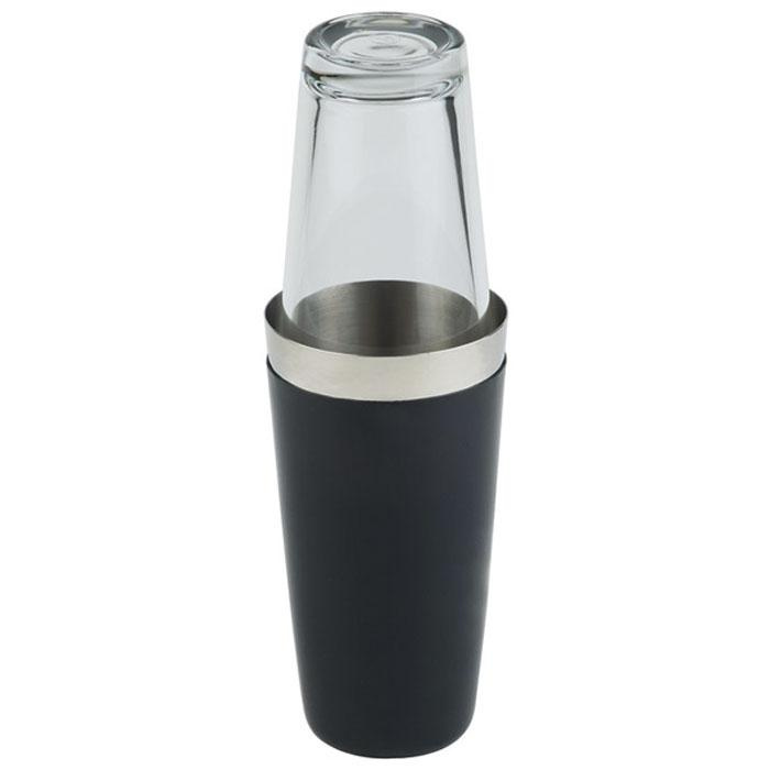 Shaker bostonien en deux parties, 700 ml | APS 93139