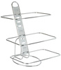 Étagère de buffet, BIG, GN 1/1 chromée, 52x49x67 cm | APS 11529