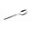 Cuillère à café/thé Esclusivi | PINTINOX 07400007