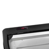Réfrigérateur impulsionnel pour boissons 60L-1F | BARTSCHER 700806