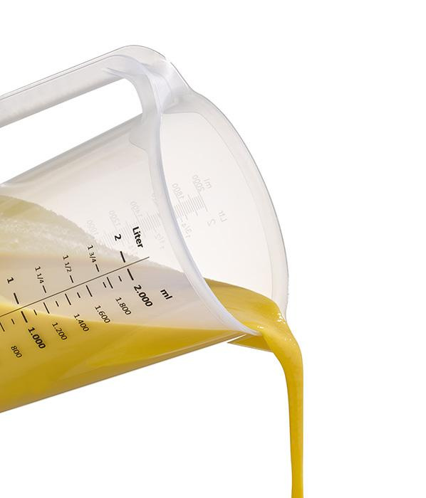 Pichet doseur 2 l | APS 30048