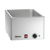 Bain-marie électrique de table GN 1/1 | BARTSCHER 200230