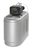 Adoucisseur d’eau automatique WEH1500 | BARTSCHER 109901
