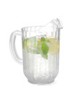 Pichet en polycarbonate | HENDI 567906
