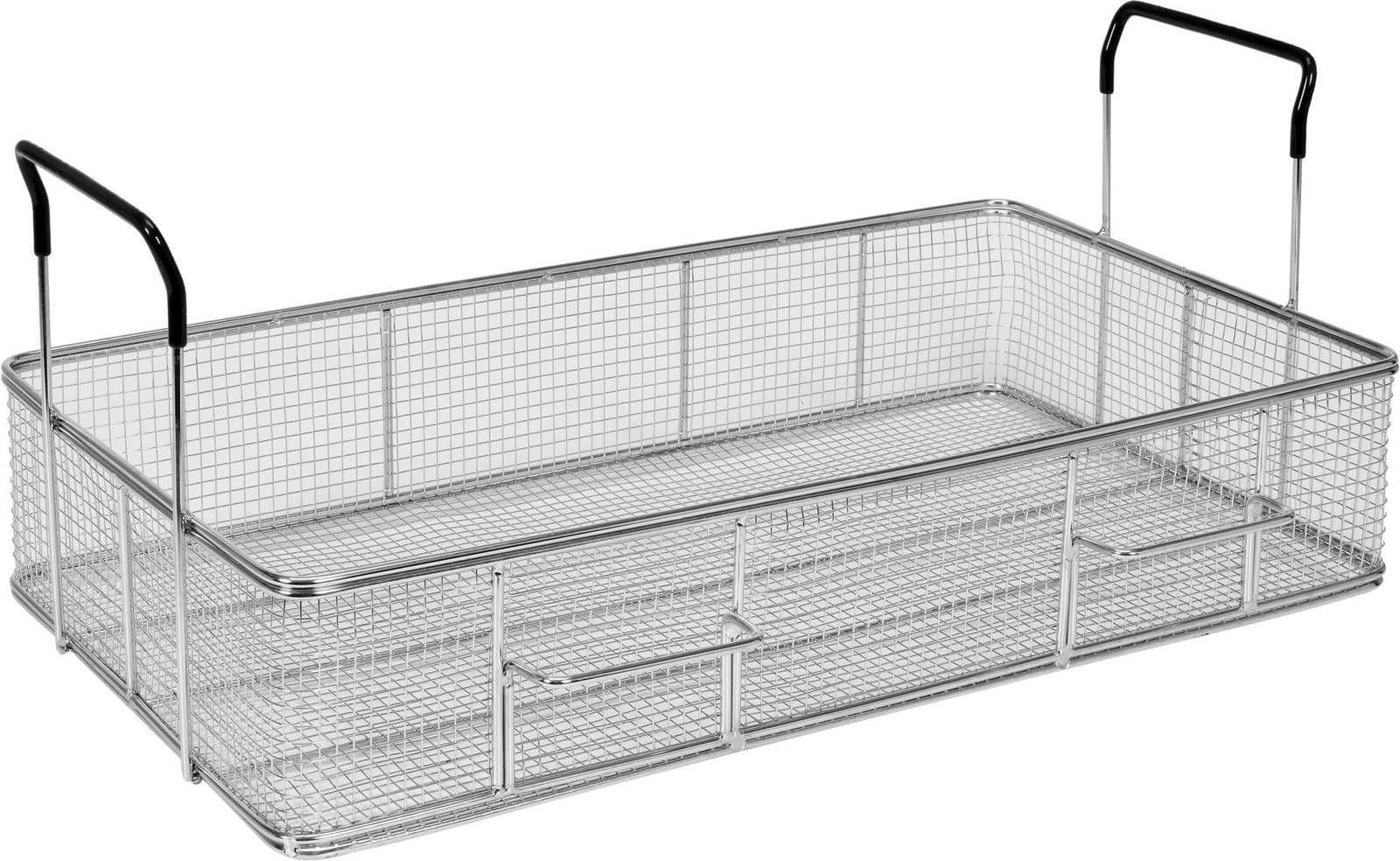Friteuse électrique 23 l | YATO YG-04640