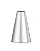Embout droit | HENDI 551615