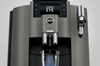 Machine à café automatique WE8 JURA | JURA 15550