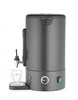 Chauffe-eau Concept Line 18 l, à simple paroi, 1,65 kW, 230 V | HENDI 211465