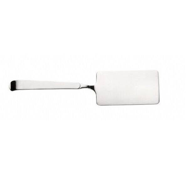 Spatule pour servir les lasagnes Astra | PINTINOX 07600080