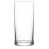 Verre haut Isla 295 ml | MODERMO MG202