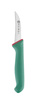 Couteau à œilletonner Green Line | HENDI 843802