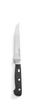 Couteau forgé à désosser Kitchen Line | HENDI 781371