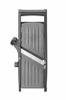 Mandoline japonaise Samurai, manuelle, 0,63 kg | HENDI 237922