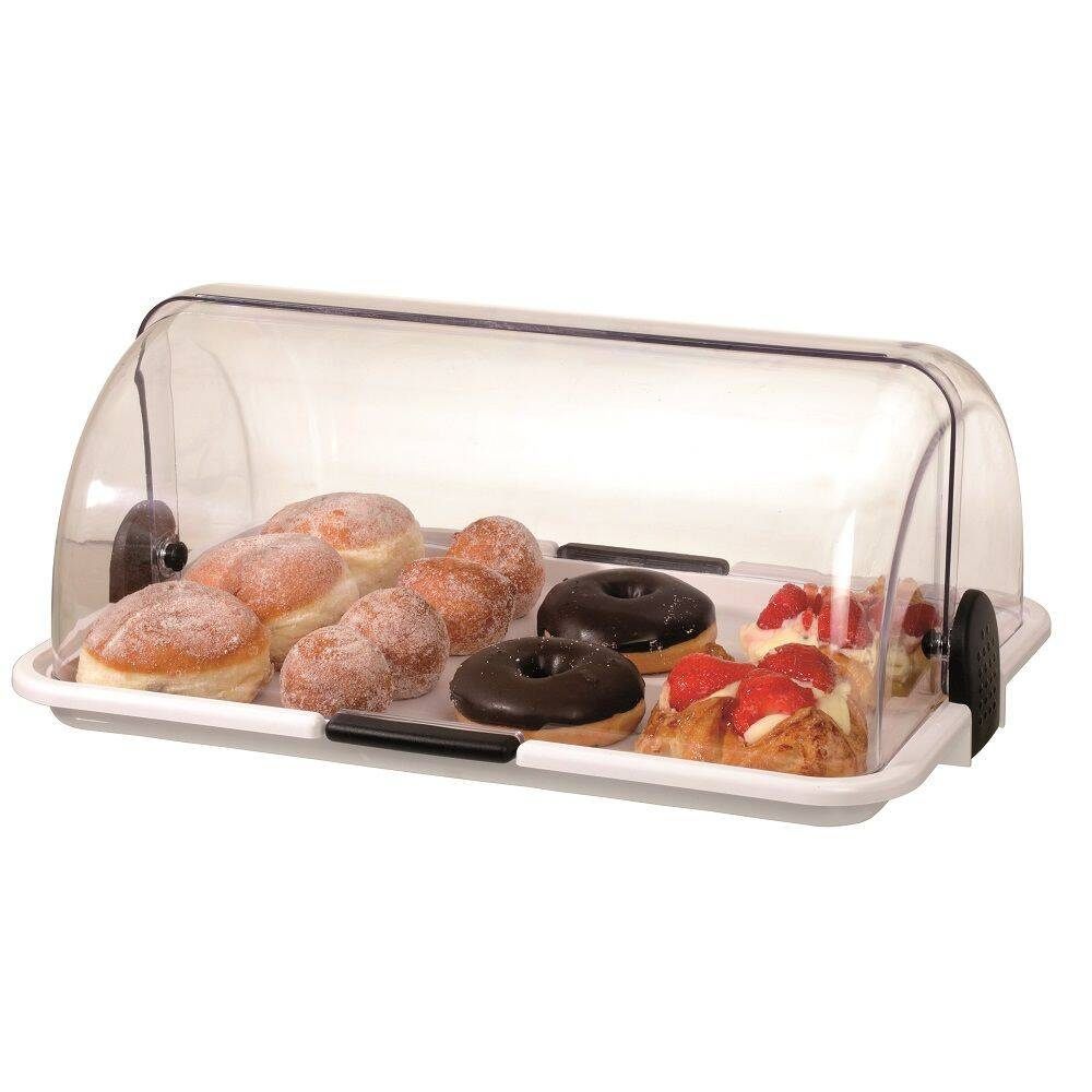Vitrine de buffet GRANDE | BARTSCHER A500404