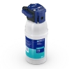 Filtre à eau Purity C50 Fresh | BRITA 1010734