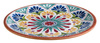 Assiette ARABESQUE, mélamine, 26,5x2 cm | APS 84685