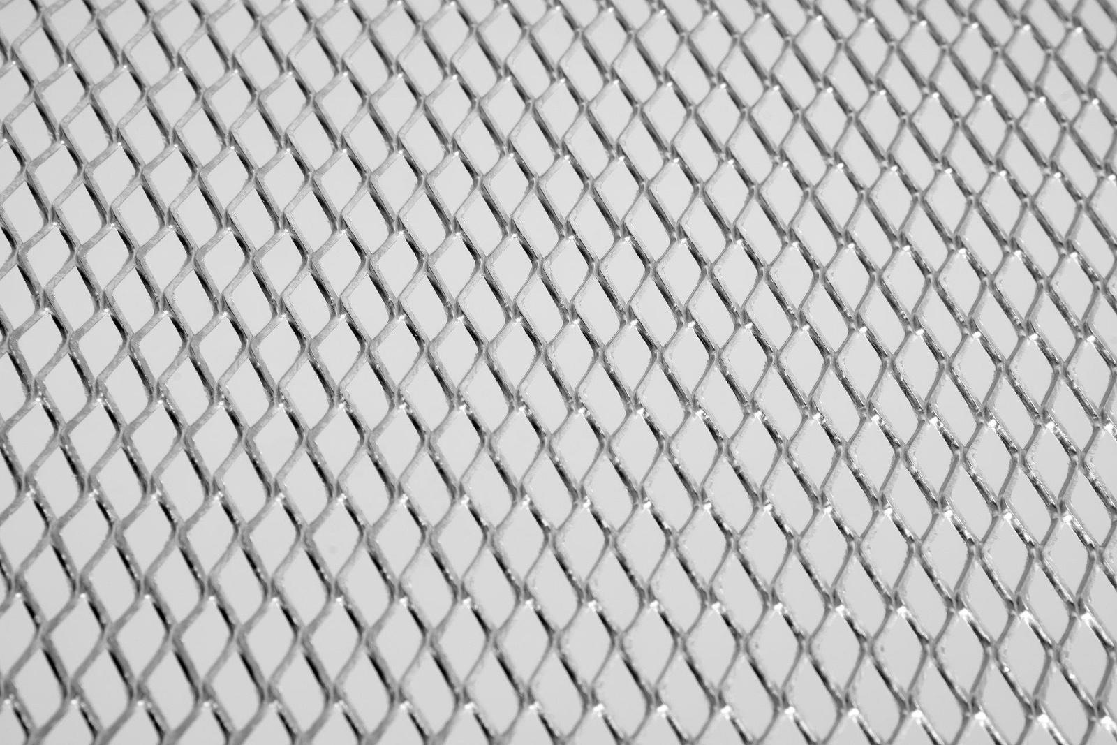Grille à pizza, Ø 40 cm | YATO YG-02036