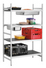 Étagère Kit 2 | BARTSCHER 603150