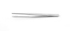 Pince gastronomique universelle 160 mm | HENDI 680049
