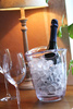 Seau à champagne | HENDI 593158