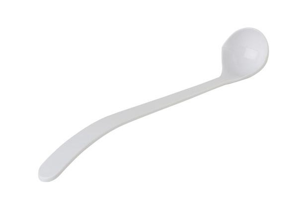 Cuillère à vinaigrette en plastique, 34 cm | APS 88636