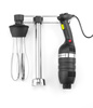 Mixeur plongeant Kitchen Line 350, bras mixeur 40 cm, 4000-16000 tr/min, 230 V | HENDI 222393