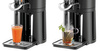 Distributeur de boissons 8 L | BERTSCHER 150990
