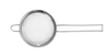 Tamis fin | HENDI 638309
