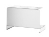 Support pour glaces pour 2 cornets | HENDI 755754