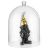 Cloche de fraîcheur SUPER DOME, diamètre 30 cm | APS 6525