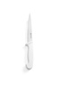 Couteau HACCP à fileter blanc | HENDI 842553