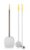 Ensemble de 3 accessoires pour four à pizza Venezia, pour four à pizza | HENDI 617748