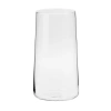 Verres à boissons hauts, Avant-Garde 540 ml - set de 6 pièces | KROSNO GLASS F68B042054003040