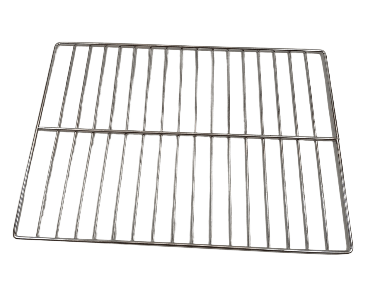 Étagère pour réfrigérateur de bar FG07701 | FORGAST CFG07701/3