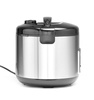 Appareil à cuire le riz, 1,8 l, 0,7 kW | HENDI 240410