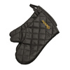 Gants de cuisine 300 | Bartscher A500510